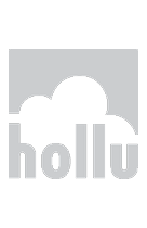 hollu Systemhygiene
