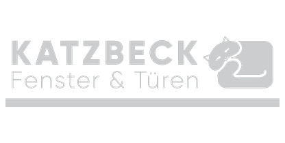 Katzbeck