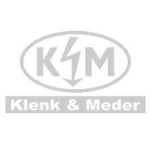 Klenk und Meder