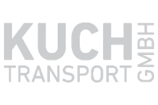 Kuch Transport