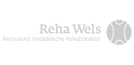 Reha Wels