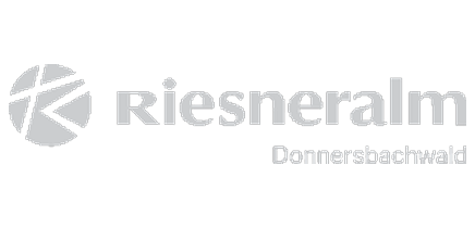 Riesneralm Bergbahnen