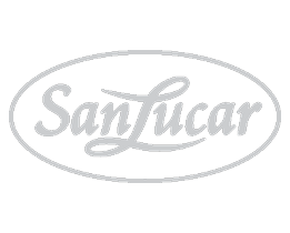 SanLucar