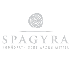 Spagyra