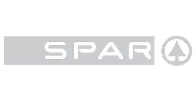 SPAR