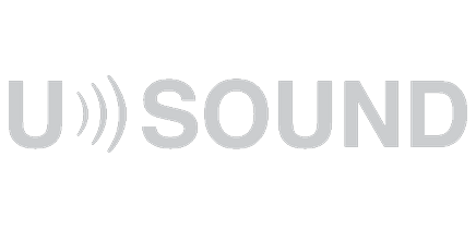 USound