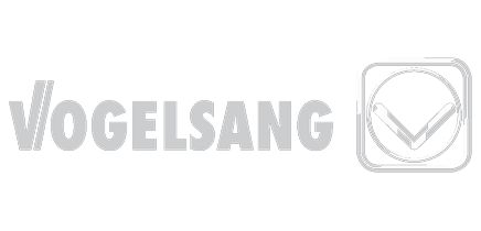 Vogelsang Austria