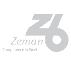 Zeman und Co