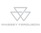 Massey Ferguson