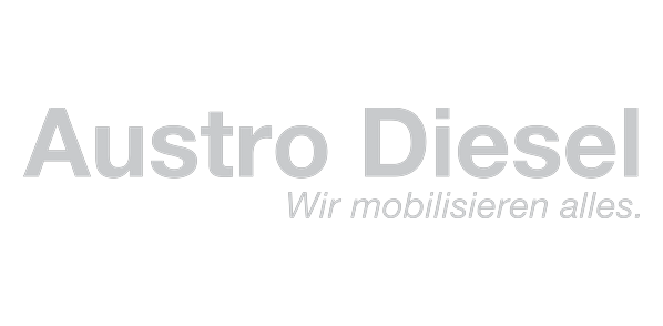 Austro Diesel