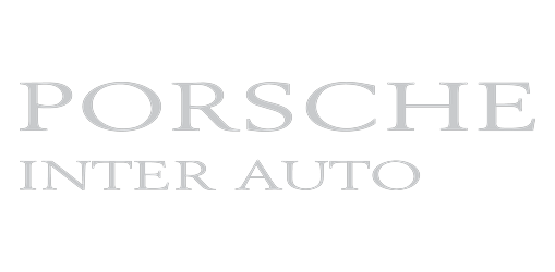 Porsche Inter Auto