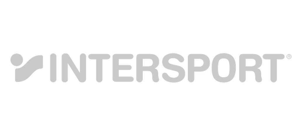 Intersport
