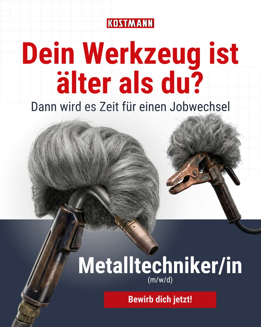 Anzeigenmotiv C