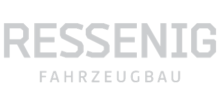 Ressenig Fahrzeugbau