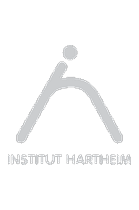 Institut Hartheim
