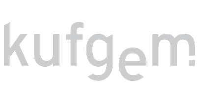 Kufgem