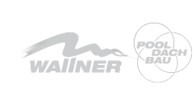 Wallner