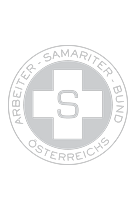Samariterbund