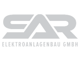 SAR Elektroanlagenbau