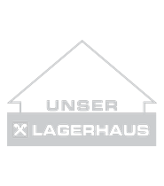 Unser Lagerhaus