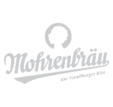 Mohrenbräu