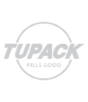 TUPACK