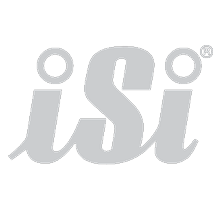 iSi Group