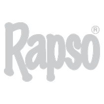 RAPSO