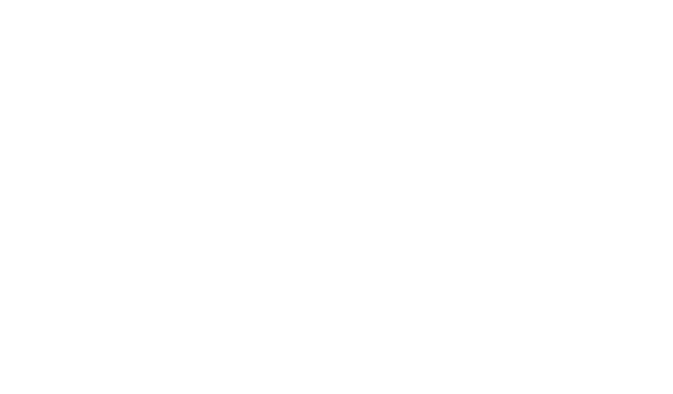 Lassel