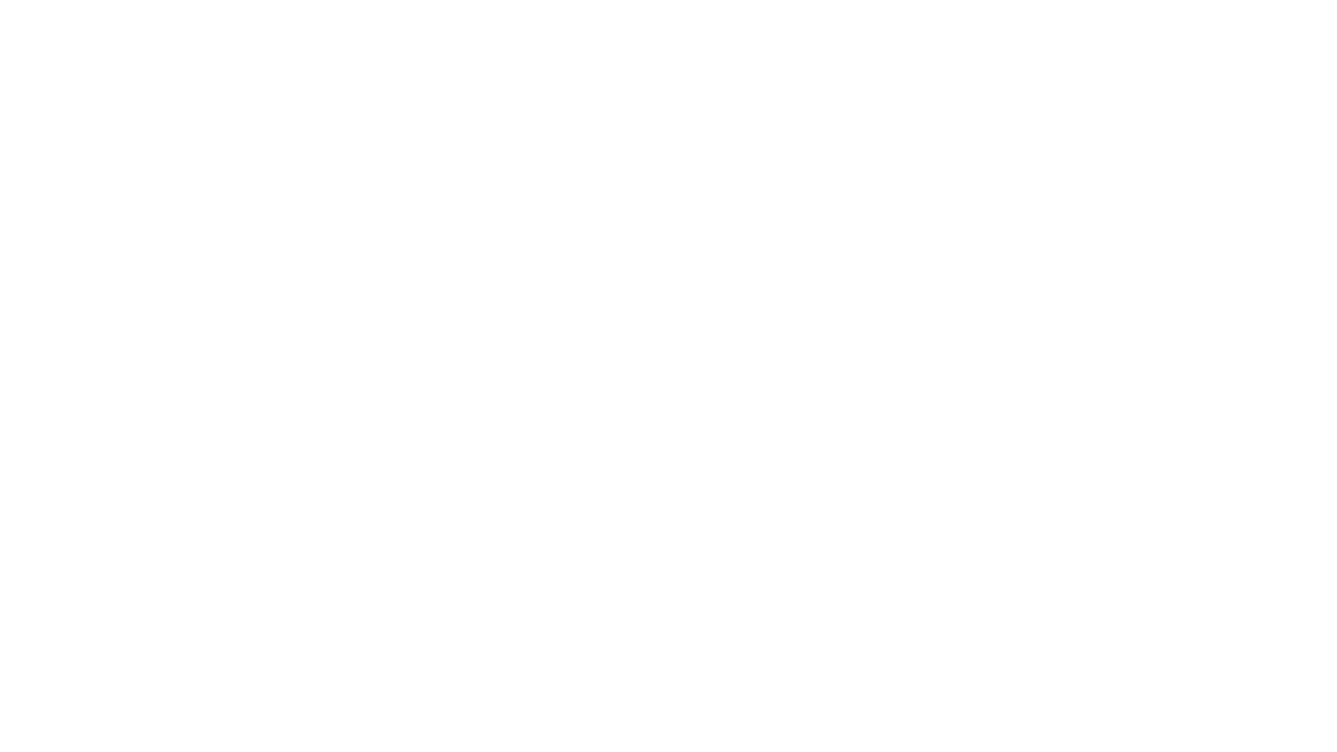 Eder Getränke