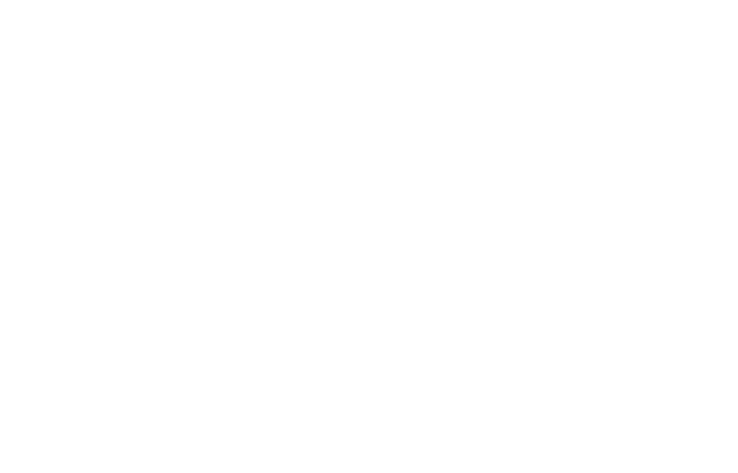 KPI Personalbereitstellung GmbH