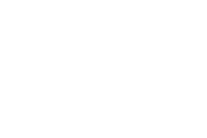 Küchenparadies Altmann GesmbH