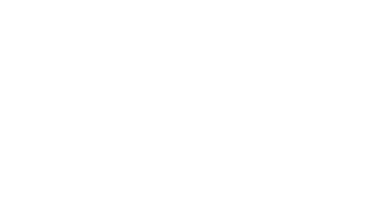 Seniorenheim Windegger