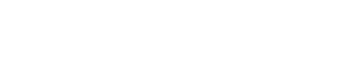 Medlog Austria