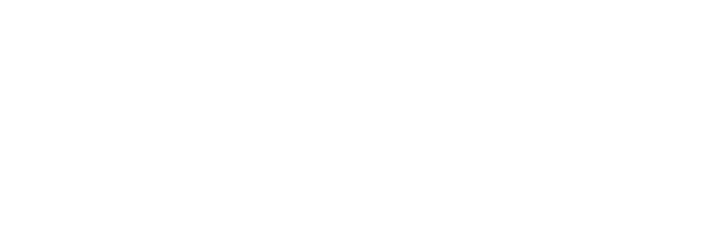 Fliesenpool GmbH