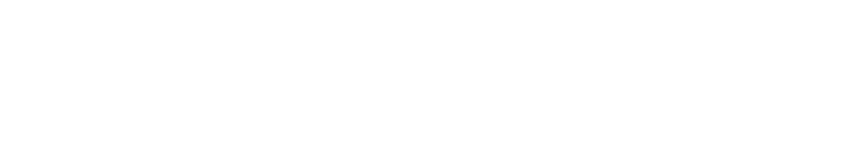 raintime GmbH