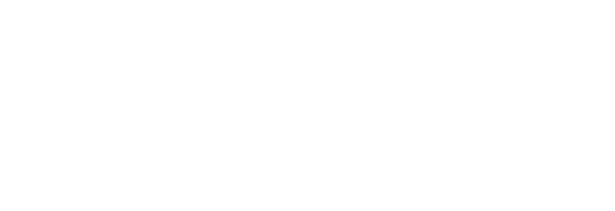 Auto Rialba