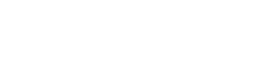 Dipl.-Ing. Christl GmbH