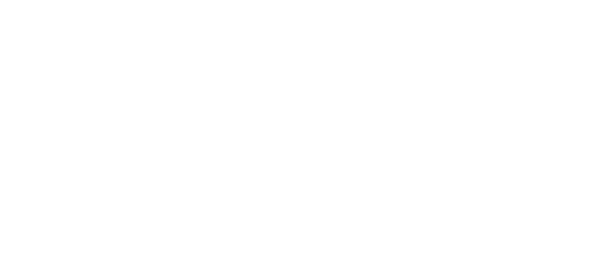 Berg Bauer Lebensmittel GmbH