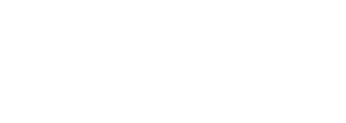 Weingut Gross