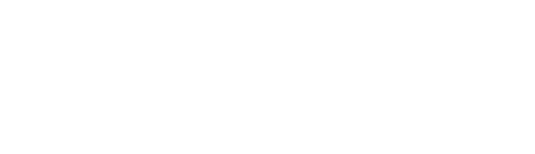 Flotzinger & Brenner GmbH