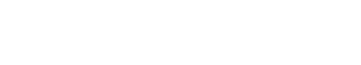 Baumgartner energy GmbH