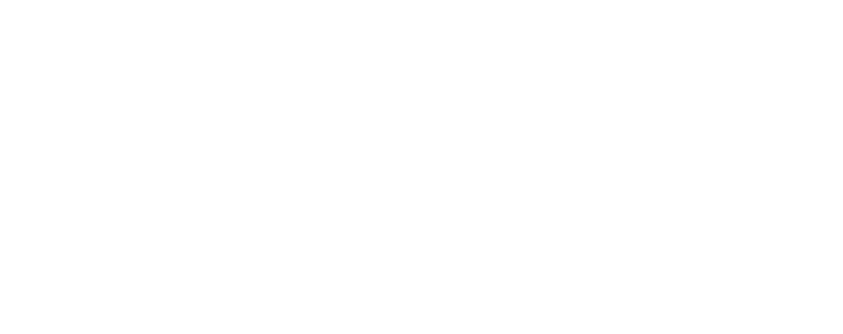 Steiner Möbel GmbH