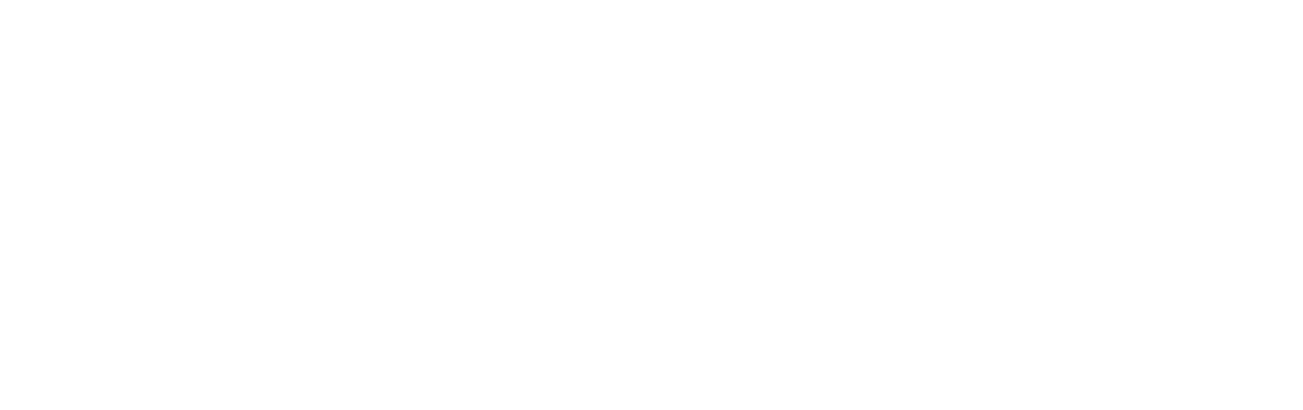 GU bautech