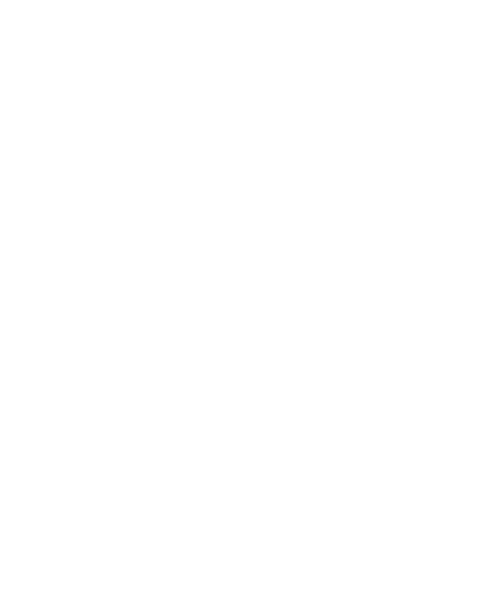 EAE Stöckl