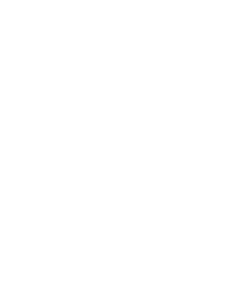 Quarzolith