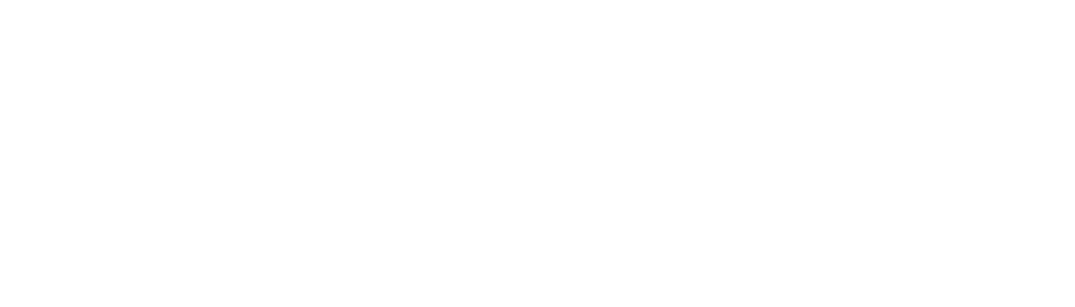 Autohaus Baschinger