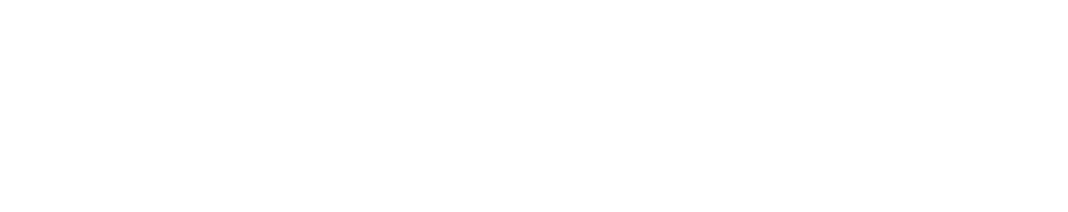 eworx Network & Internet