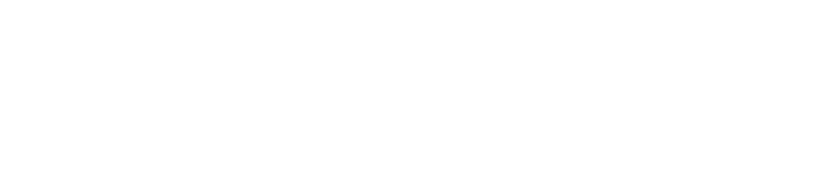 HEITEC Systemtechnik
