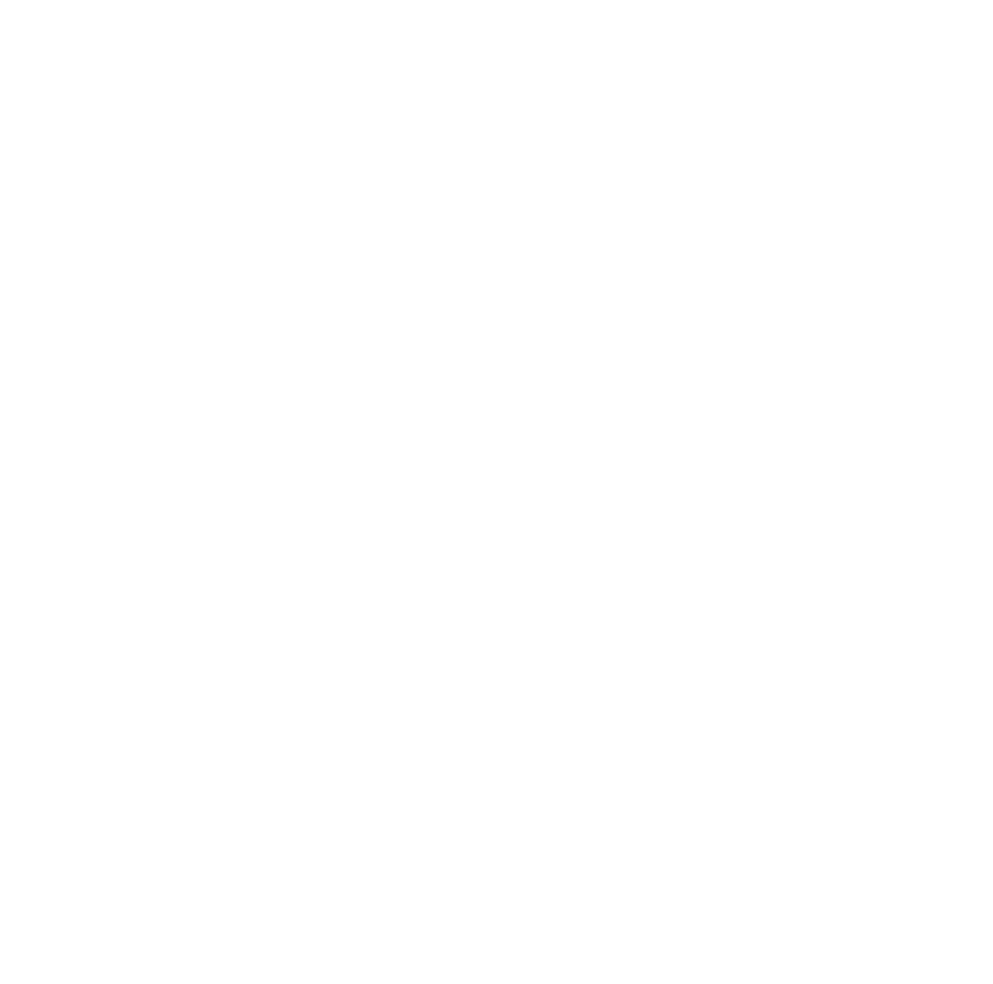 BGM Betriebsführung und Gebäudemanagement